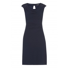 Cocktail dress_2_151_22213550_8339.v7.jpg